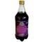 Frostop Frostop Premium Grape Soda 32 oz 1 pk 83516 - alternate 3